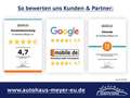 Ford Focus Active X 1,5 115PS aAHK/Navi/Kamera/Winterp.     * Weiß - thumbnail 19