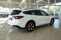 Ford Focus Active X 1,5 115PS aAHK/Navi/Kamera/Winterp.     * Weiß - thumbnail 4