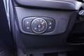 Ford Focus Active X 1,5 115PS aAHK/Navi/Kamera/Winterp.     * Weiß - thumbnail 23