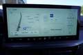 Ford Focus Active X 1,5 115PS aAHK/Navi/Kamera/Winterp.     * Weiß - thumbnail 26