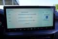 Ford Focus Active X 1,5 115PS aAHK/Navi/Kamera/Winterp.     * Weiß - thumbnail 41