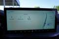 Ford Focus Active X 1,5 115PS aAHK/Navi/Kamera/Winterp.     * Weiß - thumbnail 31