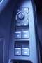 Ford Focus Active X 1,5 115PS aAHK/Navi/Kamera/Winterp.     * Weiß - thumbnail 24