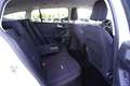 Ford Focus Active X 1,5 115PS aAHK/Navi/Kamera/Winterp.     * Weiß - thumbnail 11