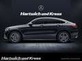 Mercedes-Benz GLC 200 GLC 200 AMG Line 4Matic+LED+AHK+Schiebedach+  BC Nero - thumbnail 4