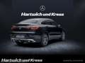 Mercedes-Benz GLC 200 GLC 200 AMG Line 4Matic+LED+AHK+Schiebedach+  BC Nero - thumbnail 5
