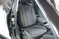 Audi A4 35 TFSI Avant | DYNAMIK | Fahrassistent | Business Schwarz - thumbnail 35