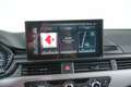Audi A4 35 TFSI Avant | DYNAMIK | Fahrassistent | Business Schwarz - thumbnail 24