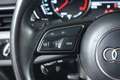 Audi A4 35 TFSI Avant | DYNAMIK | Fahrassistent | Business Schwarz - thumbnail 21