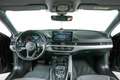 Audi A4 35 TFSI Avant | DYNAMIK | Fahrassistent | Business Schwarz - thumbnail 16