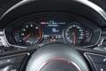 Audi A4 35 TFSI Avant | DYNAMIK | Fahrassistent | Business Schwarz - thumbnail 23