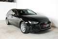 Audi A4 35 TFSI Avant | DYNAMIK | Fahrassistent | Business Schwarz - thumbnail 9