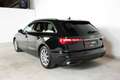 Audi A4 35 TFSI Avant | DYNAMIK | Fahrassistent | Business Schwarz - thumbnail 5