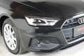 Audi A4 35 TFSI Avant | DYNAMIK | Fahrassistent | Business Schwarz - thumbnail 11