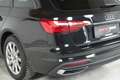 Audi A4 35 TFSI Avant | DYNAMIK | Fahrassistent | Business Schwarz - thumbnail 14