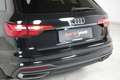 Audi A4 35 TFSI Avant | DYNAMIK | Fahrassistent | Business Schwarz - thumbnail 15