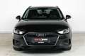 Audi A4 35 TFSI Avant | DYNAMIK | Fahrassistent | Business Schwarz - thumbnail 2