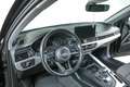 Audi A4 35 TFSI Avant | DYNAMIK | Fahrassistent | Business Schwarz - thumbnail 32