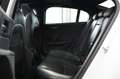 Jaguar XE S *381Ps*Deutsch*S-Abgas*Pano*Head-Up*Kamera* Blanc - thumbnail 11