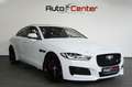 Jaguar XE S *381Ps*Deutsch*S-Abgas*Pano*Head-Up*Kamera* Blanc - thumbnail 2