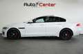 Jaguar XE S *381Ps*Deutsch*S-Abgas*Pano*Head-Up*Kamera* Blanc - thumbnail 3