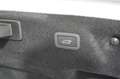 Jaguar XE S *381Ps*Deutsch*S-Abgas*Pano*Head-Up*Kamera* Blanc - thumbnail 37