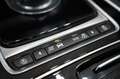 Jaguar XE S *381Ps*Deutsch*S-Abgas*Pano*Head-Up*Kamera* Blanc - thumbnail 34