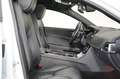 Jaguar XE S *381Ps*Deutsch*S-Abgas*Pano*Head-Up*Kamera* Blanc - thumbnail 13