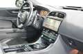 Jaguar XE S *381Ps*Deutsch*S-Abgas*Pano*Head-Up*Kamera* Blanc - thumbnail 12