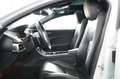 Jaguar XE S *381Ps*Deutsch*S-Abgas*Pano*Head-Up*Kamera* Blanc - thumbnail 9