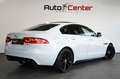 Jaguar XE S *381Ps*Deutsch*S-Abgas*Pano*Head-Up*Kamera* Blanc - thumbnail 4