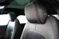Jaguar XE S *381Ps*Deutsch*S-Abgas*Pano*Head-Up*Kamera* Blanc - thumbnail 10