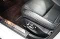 Jaguar XE S *381Ps*Deutsch*S-Abgas*Pano*Head-Up*Kamera* Blanc - thumbnail 16
