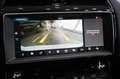 Jaguar XE S *381Ps*Deutsch*S-Abgas*Pano*Head-Up*Kamera* Blanc - thumbnail 27