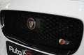 Jaguar XE S *381Ps*Deutsch*S-Abgas*Pano*Head-Up*Kamera* Blanc - thumbnail 35