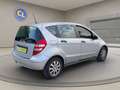 Mercedes-Benz A 150 Autotronic Classic Automatik Plateado - thumbnail 5