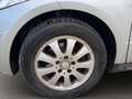 Mercedes-Benz A 150 Autotronic Classic Automatik Plateado - thumbnail 19