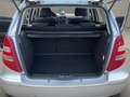 Mercedes-Benz A 150 Autotronic Classic Automatik Plateado - thumbnail 17