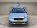 Mercedes-Benz A 150 Autotronic Classic Automatik Plateado - thumbnail 7