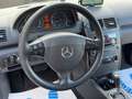 Mercedes-Benz A 150 Autotronic Classic Automatik Plateado - thumbnail 9