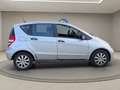 Mercedes-Benz A 150 Autotronic Classic Automatik Plateado - thumbnail 6