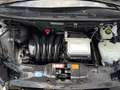 Mercedes-Benz A 150 Autotronic Classic Automatik Plateado - thumbnail 18