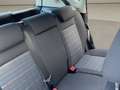 Mercedes-Benz A 150 Autotronic Classic Automatik Plateado - thumbnail 16