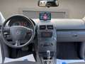 Mercedes-Benz A 150 Autotronic Classic Automatik Plateado - thumbnail 12