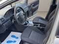 Mercedes-Benz A 150 Autotronic Classic Automatik Plateado - thumbnail 8