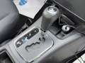 Mercedes-Benz A 150 Autotronic Classic Automatik Plateado - thumbnail 23