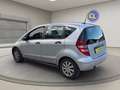 Mercedes-Benz A 150 Autotronic Classic Automatik Plateado - thumbnail 4