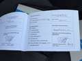 Mercedes-Benz A 150 Autotronic Classic Automatik Plateado - thumbnail 20