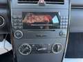Mercedes-Benz A 150 Autotronic Classic Automatik Plateado - thumbnail 13