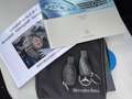 Mercedes-Benz A 150 Autotronic Classic Automatik Plateado - thumbnail 21